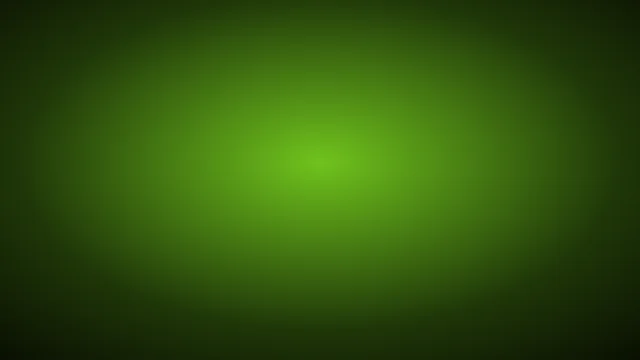 Lime 800 glow background — free HD lime 800 color wallpaper 1920x1080