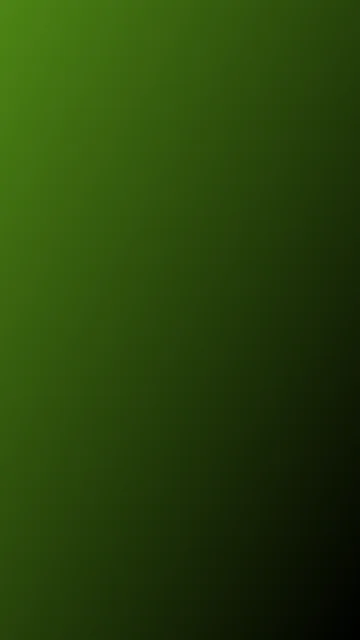 Lime 800 gradient phone wallpaper — free HD lime 800 mobile wallpaper 1080x1920