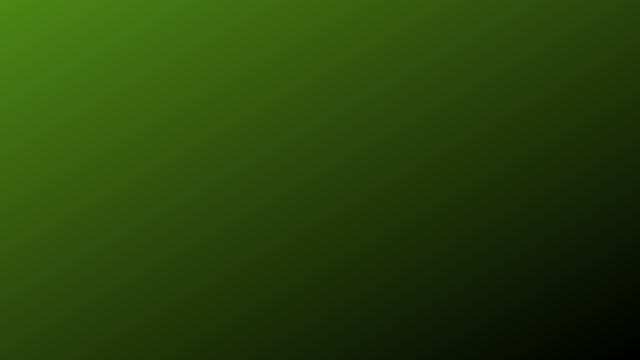 Lime 800 gradient background — free HD lime 800 color wallpaper 1920x1080