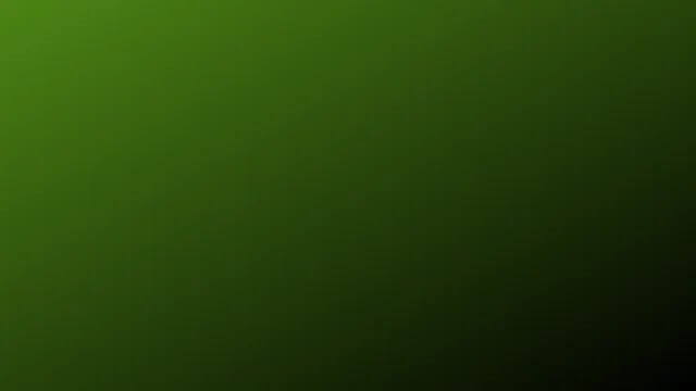 Lime 800 gradient background — free HD lime 800 color wallpaper 1920x1080