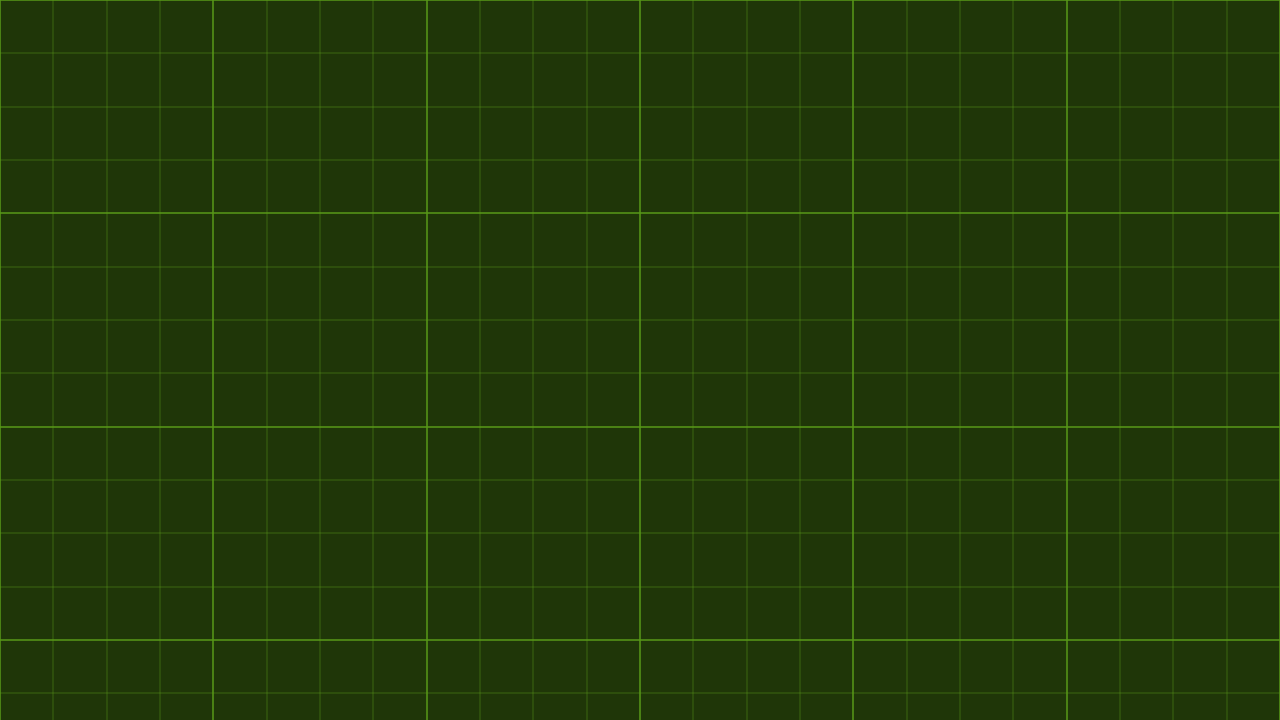 Lime 800 grid background — free HD lime 800 color wallpaper 1920x1080