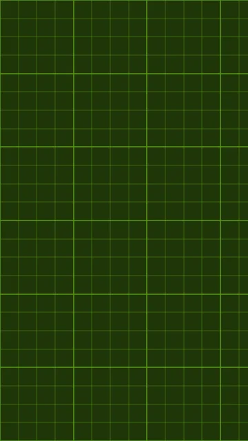 Lime 800 grid phone wallpaper — free HD lime 800 mobile wallpaper 1080x1920