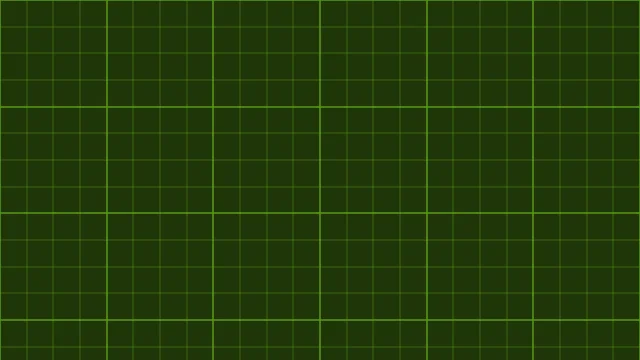 Lime 800 grid background — free HD lime 800 color wallpaper 1920x1080