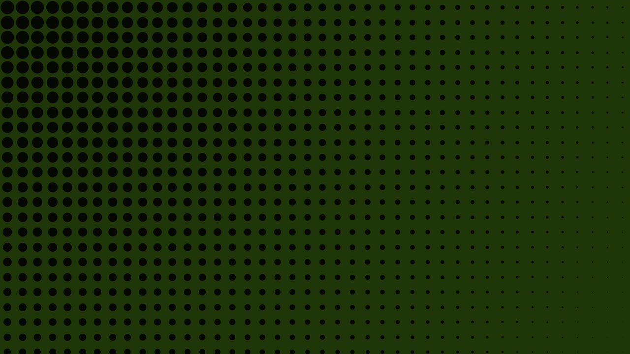 Lime 800 halftone background — free HD lime 800 color wallpaper 1920x1080