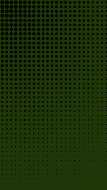 Lime 800 halftone phone wallpaper — free HD lime 800 mobile wallpaper 1080x1920