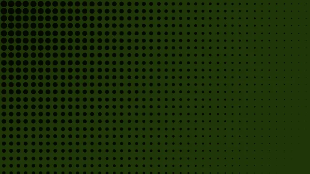 Lime 800 halftone background — free HD lime 800 color wallpaper 1920x1080