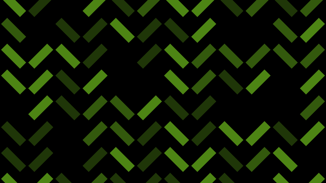 Lime 800 herringbone background — free HD lime 800 color wallpaper 1920x1080
