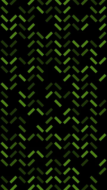 Lime 800 herringbone phone wallpaper — free HD lime 800 mobile wallpaper 1080x1920