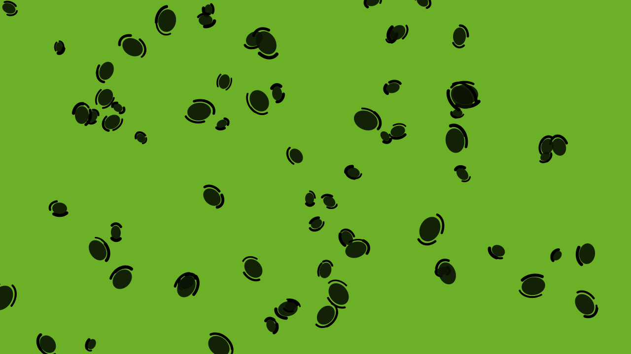 Lime 800 leopard print background — free HD lime 800 color wallpaper 1920x1080