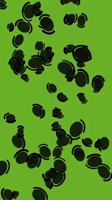 Lime 800 leopard phone wallpaper — free HD lime 800 mobile wallpaper 1080x1920