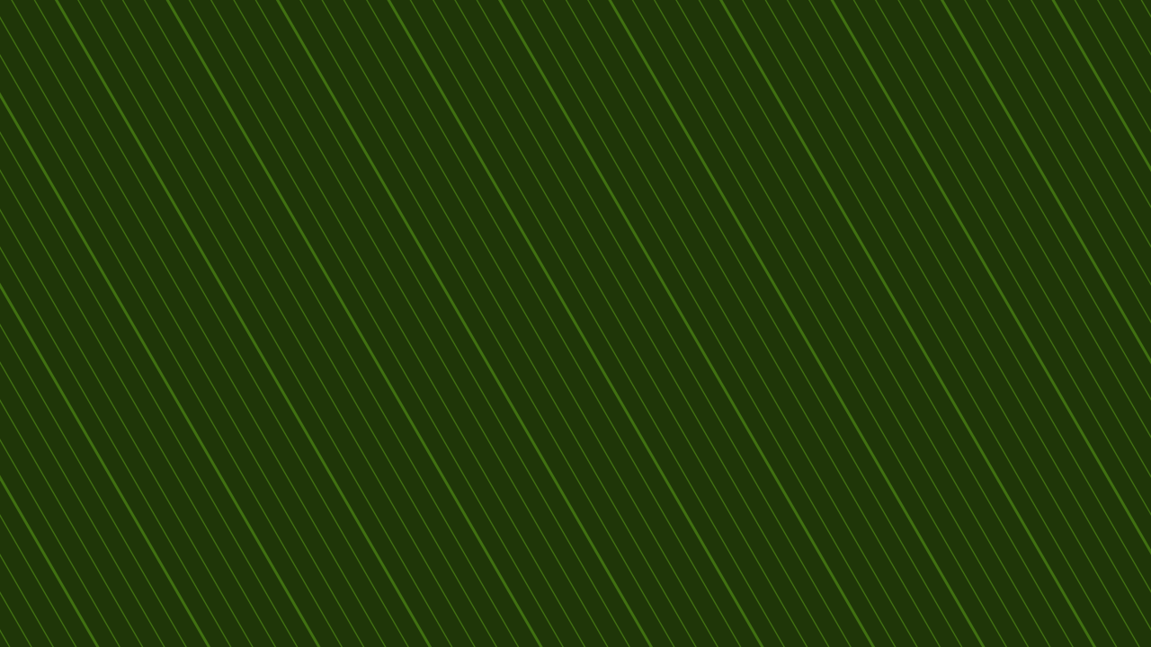 Lime 800 pinstripe background — free HD lime 800 color wallpaper 1920x1080