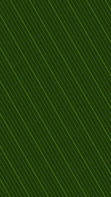 Lime 800 lines phone wallpaper — free HD lime 800 mobile wallpaper 1080x1920