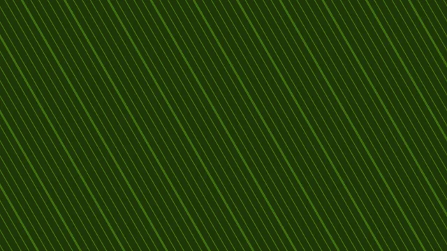 Lime 800 pinstripe background — free HD lime 800 color wallpaper 1920x1080