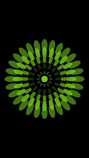 Lime 800 mandala phone wallpaper — free HD lime 800 mobile wallpaper 1080x1920