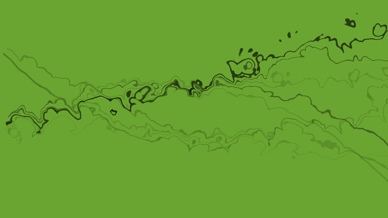 Lime 800 marble background — free HD lime 800 color wallpaper 1920x1080