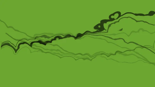 Lime 800 marble background — free HD lime 800 color wallpaper 1920x1080
