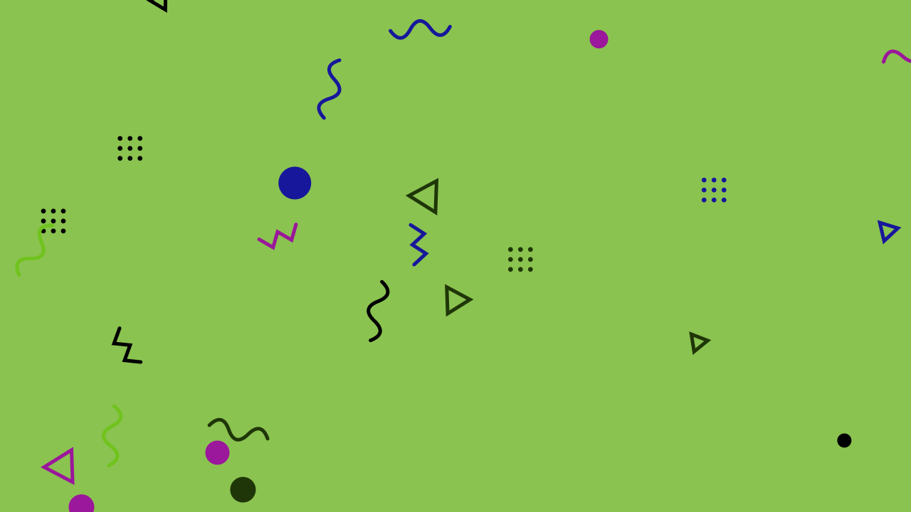 Lime 800 memphis background — free HD lime 800 color wallpaper 1920x1080