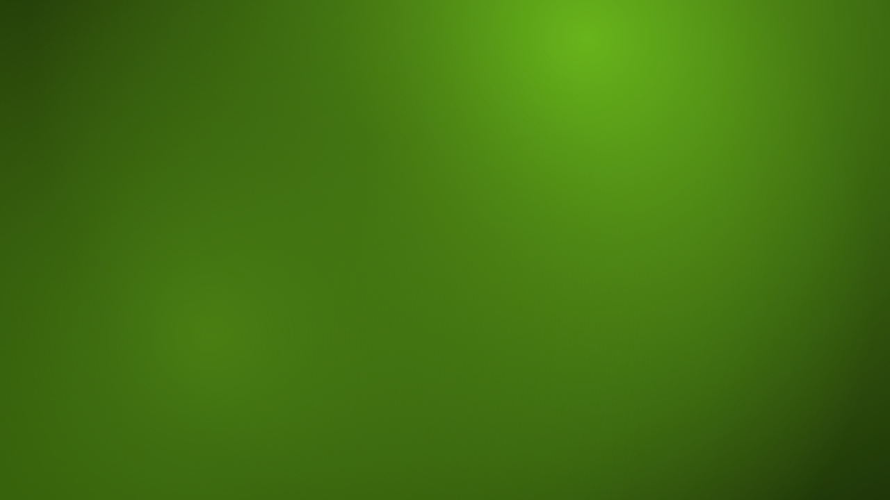 Lime 800 mesh background — free HD lime 800 color wallpaper 1920x1080