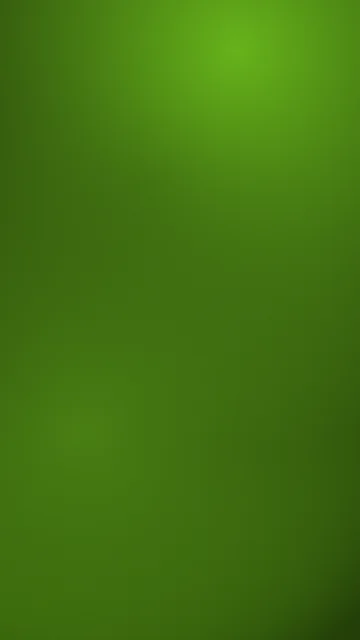Lime 800 mesh phone wallpaper — free HD lime 800 mobile wallpaper 1080x1920