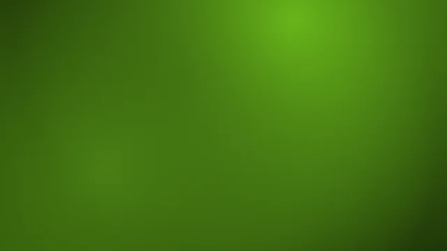 Lime 800 mesh background — free HD lime 800 color wallpaper 1920x1080