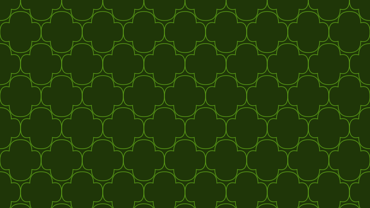 Lime 800 moroccan background — free HD lime 800 color wallpaper 1920x1080