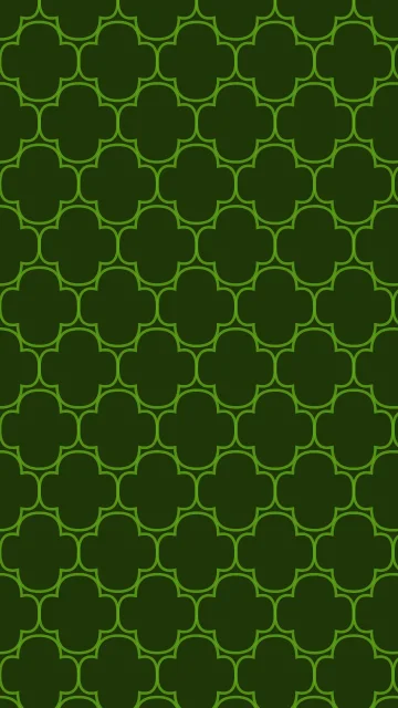 Lime 800 moroccan phone wallpaper — free HD lime 800 mobile wallpaper 1080x1920