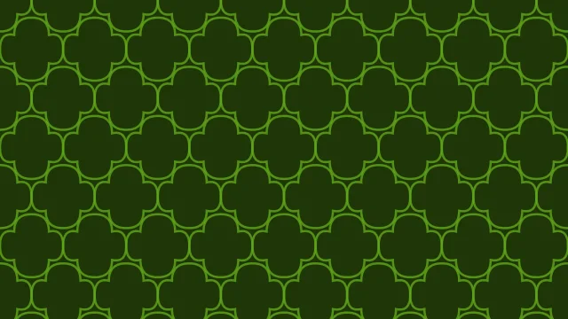 Lime 800 moroccan background — free HD lime 800 color wallpaper 1920x1080
