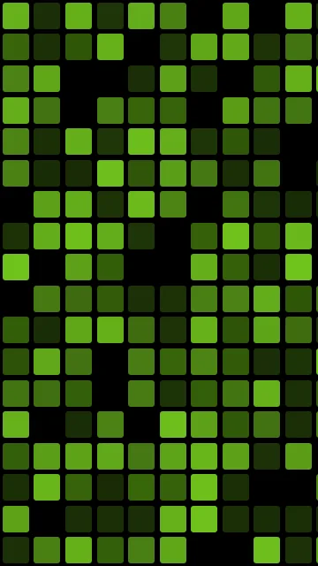 Lime 800 mosaic phone wallpaper — free HD lime 800 mobile wallpaper 1080x1920