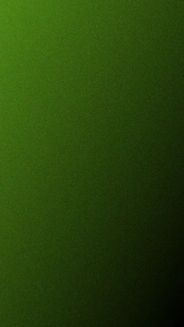 Lime 800 noise phone wallpaper — free HD lime 800 mobile wallpaper 1080x1920