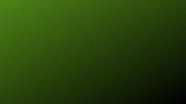 Lime 800 noise background — free HD lime 800 color wallpaper 1920x1080