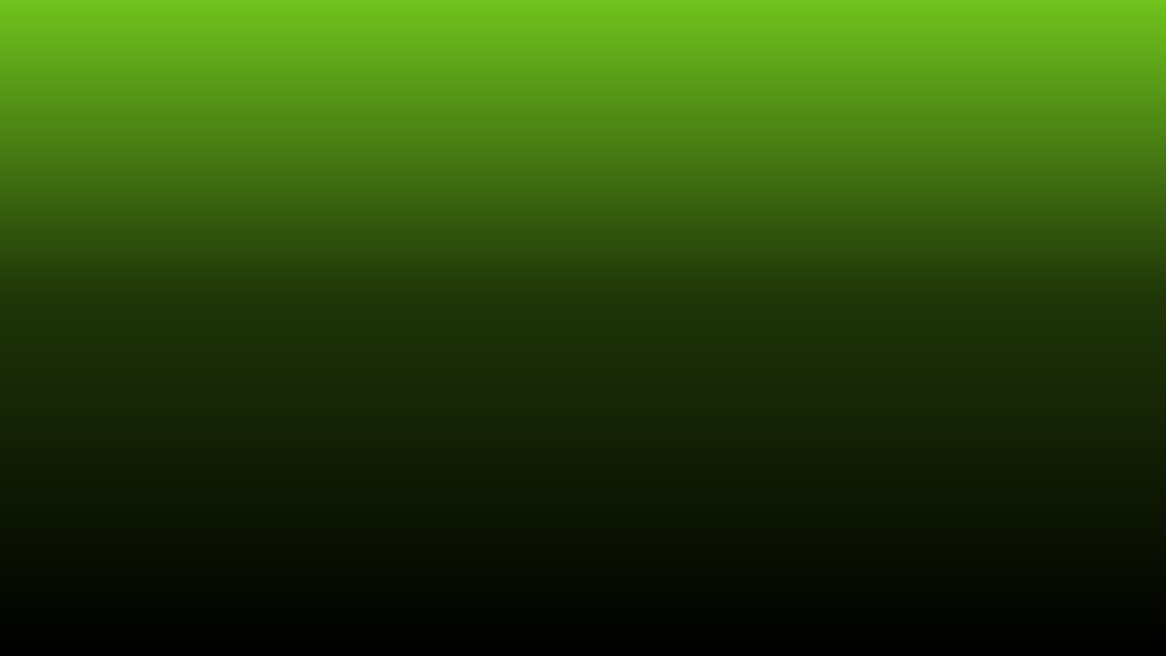Lime 800 ombre background — free HD lime 800 color wallpaper 1920x1080