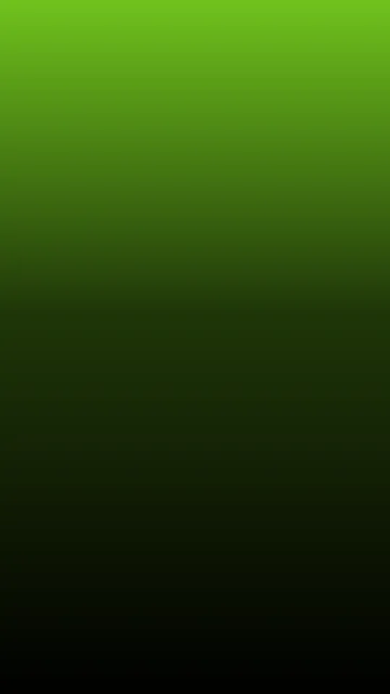 Lime 800 ombre phone wallpaper — free HD lime 800 mobile wallpaper 1080x1920