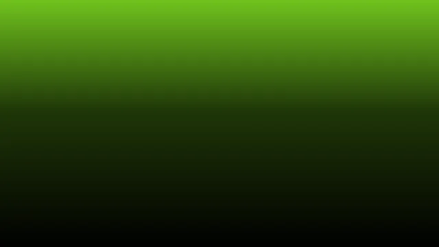 Lime 800 ombre background — free HD lime 800 color wallpaper 1920x1080