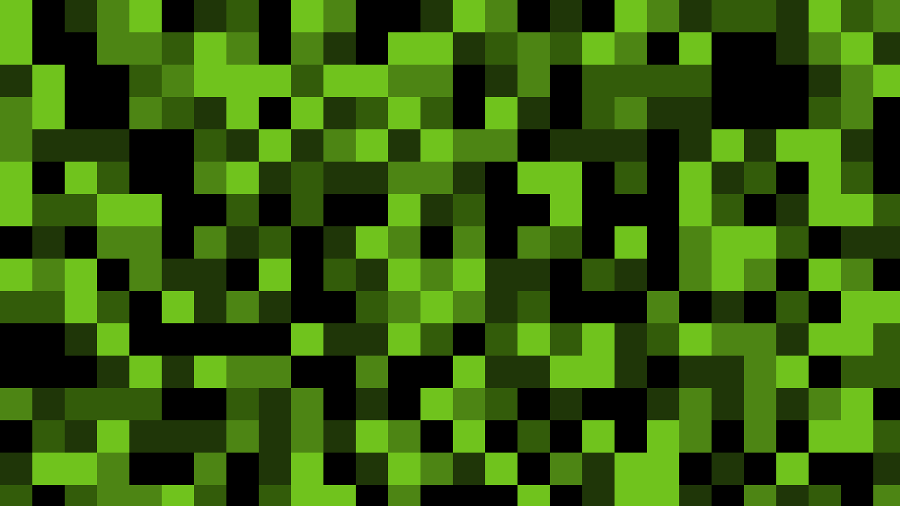 Lime 800 pixel background — free HD lime 800 color wallpaper 1920x1080