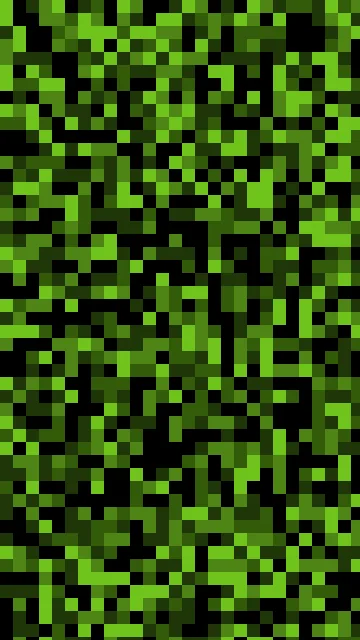 Lime 800 pixel phone wallpaper — free HD lime 800 mobile wallpaper 1080x1920