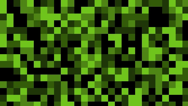 Lime 800 pixel background — free HD lime 800 color wallpaper 1920x1080