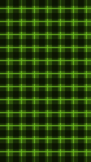 Lime 800 plaid phone wallpaper — free HD lime 800 mobile wallpaper 1080x1920