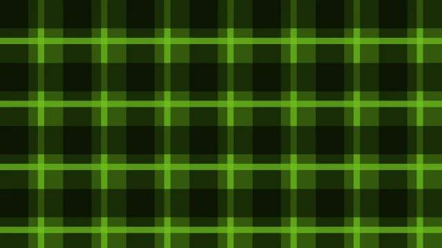 Lime 800 plaid background — free HD lime 800 color wallpaper 1920x1080
