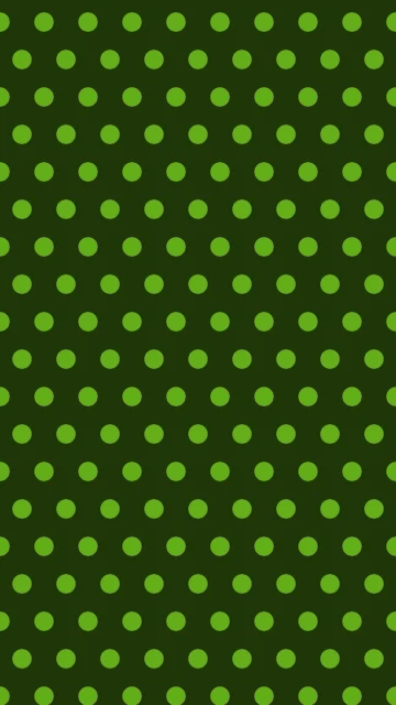 Lime 800 polkadot phone wallpaper — free HD lime 800 mobile wallpaper 1080x1920