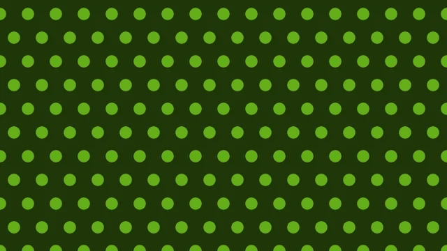 Lime 800 polka dot background — free HD lime 800 color wallpaper 1920x1080