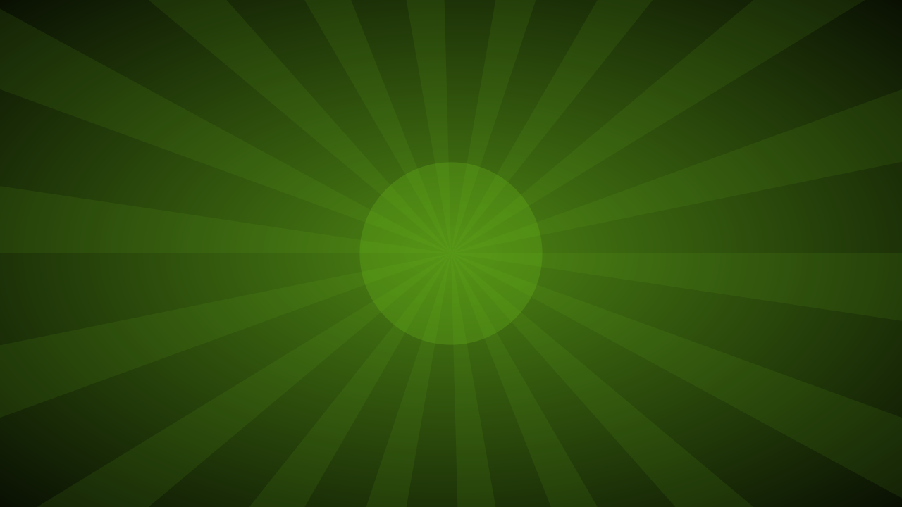 Lime 800 rays background — free HD lime 800 color wallpaper 1920x1080