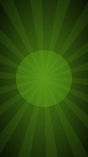 Lime 800 rays phone wallpaper — free HD lime 800 mobile wallpaper 1080x1920