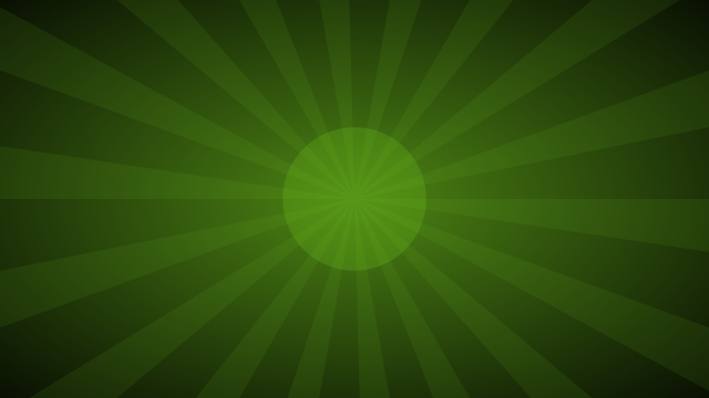 Lime 800 rays background — free HD lime 800 color wallpaper 1920x1080