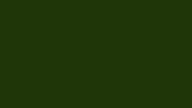 Lime 800 plain solid background — free HD lime 800 color wallpaper 1920x1080