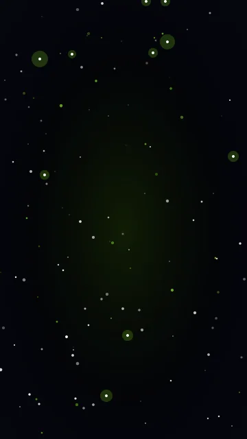 Lime 800 stars phone wallpaper — free HD lime 800 mobile wallpaper 1080x1920