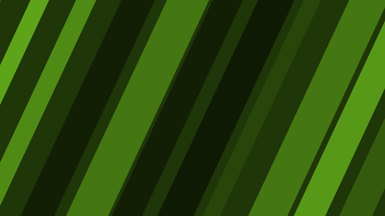 Lime 800 stripes background — free HD lime 800 color wallpaper 1920x1080