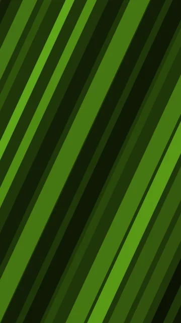 Lime 800 stripes phone wallpaper — free HD lime 800 mobile wallpaper 1080x1920