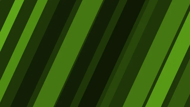 Lime 800 stripes background — free HD lime 800 color wallpaper 1920x1080