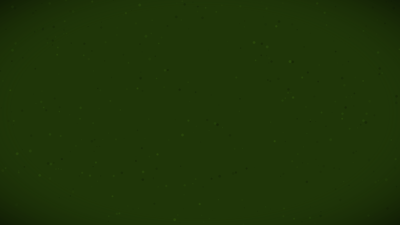 Lime 800 texture background — free HD lime 800 color wallpaper 1920x1080