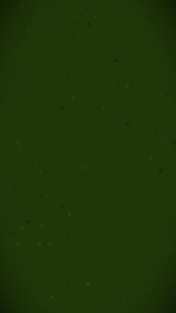 Lime 800 texture phone wallpaper — free HD lime 800 mobile wallpaper 1080x1920